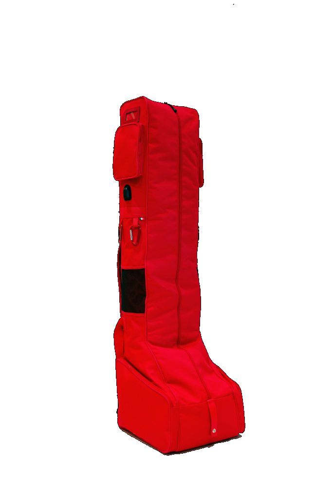 X-MAT Sac