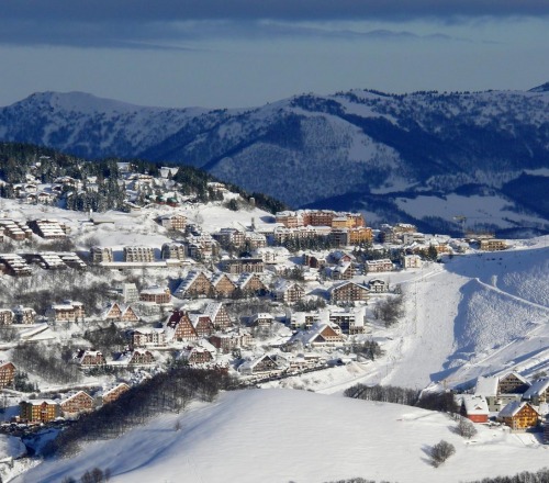 Artesina - Prato Nevoso - Frabosa Soprana | Sciare in Piemonte