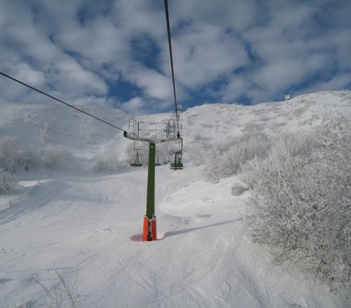Pian del Poggio - Monte Chiappo, localit&agrave; turistica dell’Appennino Pavese
