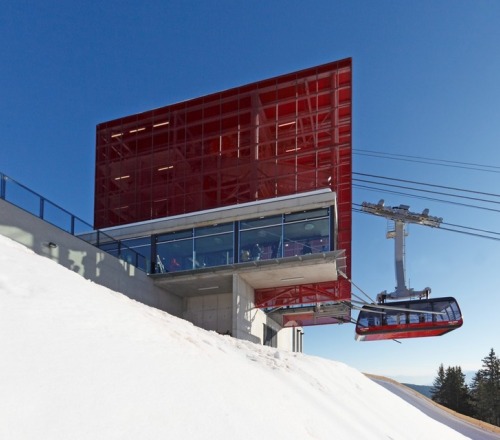 Merano 2000 - Avelengo