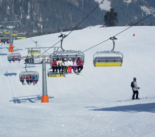 Belpiano - Sch&ouml;neben