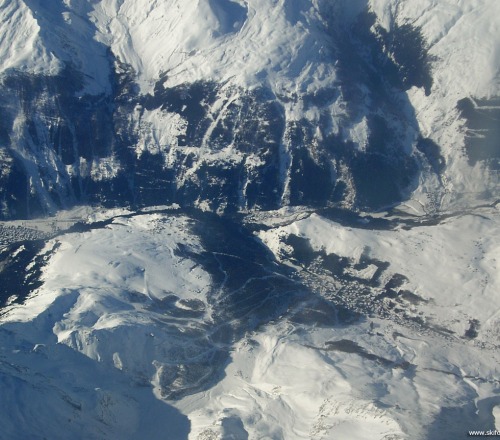 Madesimo Campodolcino Valchiavenna, sciare in Lombardia