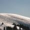foto pista nera Asiago