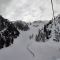 panoramica pista