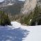 immagine pista Cir