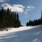 foto pista alta pusteria