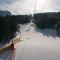 foto piste Croda Rossa