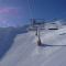foto pista canalone franchetti