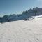pista passo valles