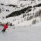 foto piste arabba