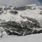 foto piste passo campolongo