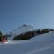pista sul Latemar