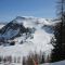 immagine panoramica pista Ornella