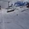parte alta pista paradiso