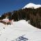foto piste predazzo