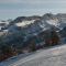 foto bivio piste