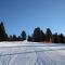 pista zirmes