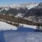 foto pista fertazza e selva di cadore