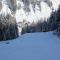 pista selva cadore