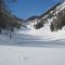 foto pista jochtal