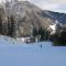 pista di valles - jochtal