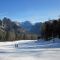 Val di Fassa