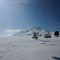 foto piste azzurre belpiano