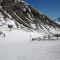 inizio pista merano 2000
