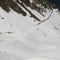 prima parte skiroute