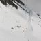 skiroute Hintertux