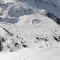 esempio piste sci