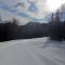skilift
