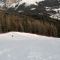 pista cortina