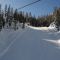 piste Potor