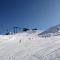 foot piste 5 Torri