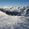 pista Corvatsch