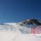 foto pista Corvatsch
