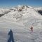 pista del Corvatsch