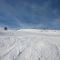foto piste San Vigilio di Marebbe