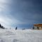 pista austria