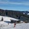 neve austria