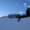 pista San Candido