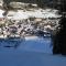 picchiata su San Candido
