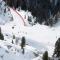 pista Rio Gere