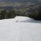 foto pista Hernegg