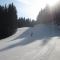 pista rossa Blosegg
