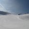 pista Rinneralm 2