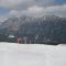 foto rinneralm