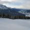 immagine piste Raut