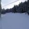 foto pista innevata